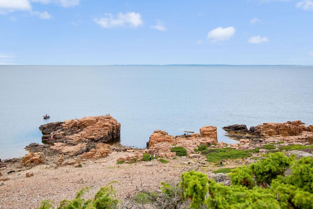 Och Restaurang Hovs Hallar Båstad